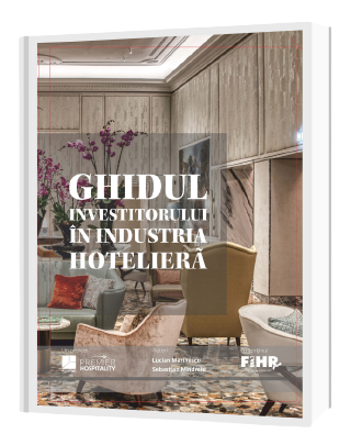 https://premierhospitality.ro/wp-content/uploads/2022/04/Pink_Minimal_3d_Ebook_Mockup_Instagram_Post-removebg-preview-e1649191326534.png