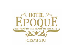 hotel_epoque