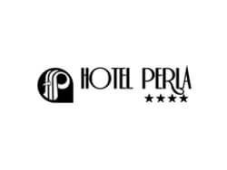 hotel_perla_slanic
