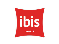 ibis_hotels_logo