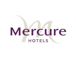 mercure_hotels_logo
