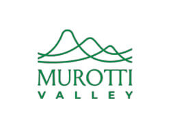 murotti_logo-2