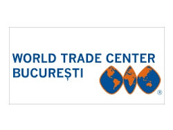 world_trade_center