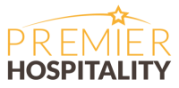 https://premierhospitality.ro/wp-content/uploads/2022/10/Logo-Premier-Hospitalitypozitiv-e1666099314416.png